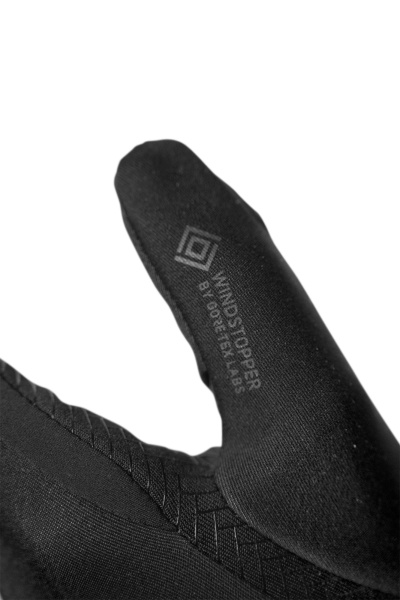 Reusch Karayel WINDSTOPPER® TOUCH-TEC 6405125 7700