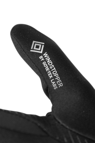 Reusch Karayel WINDSTOPPER® TOUCH-TEC 6405125 7702