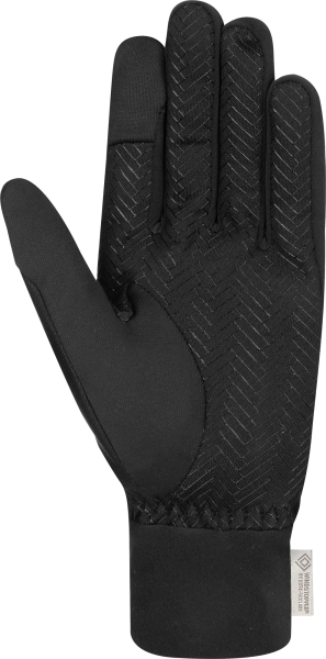 Reusch Karayel WINDSTOPPER® TOUCH-TEC 6405125 7702