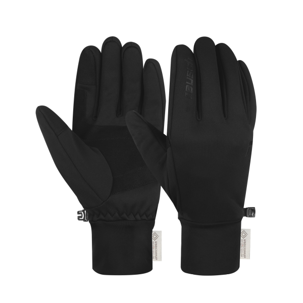 Reusch Vesper WINDSTOPPER® TOUCH-TEC 6405169 7700 