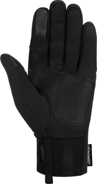 Reusch Nanuq POLARTEC® HF PRO TOUCH-TEC 6407133 77