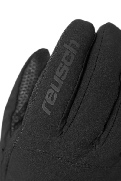Reusch Kavik TOUCH-TEC STORMBLOXX 6407189 7700 bla