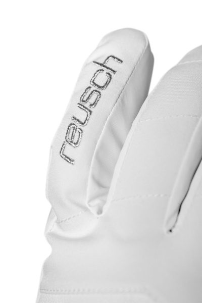 Reusch Marisa 6431150 1103 white silver 2.jpg