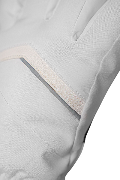 Reusch Marisa 6431150 1103 white silver 3.jpg