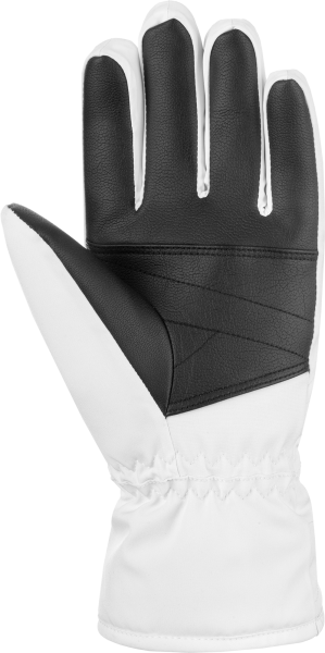 Reusch Marisa 6431150 1103 white silver back.png