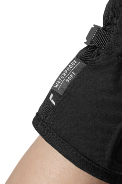 Reusch Keira R-TEX® XT 6431214 7700 black 4.jpg