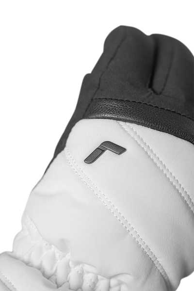 Reusch Lenda R-TEX® XT 6431218 7701 black 2.jpg