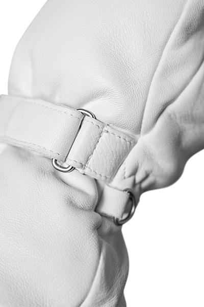 Reusch Kaitlyn R-TEX® XT 6431290 1100 white 3.jpg