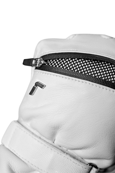 Reusch Kaitlyn R-TEX® XT 6431290 1100 white 4.jpg