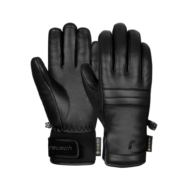 Reusch Grace GORE-TEX 6431341 7700 black 1.png