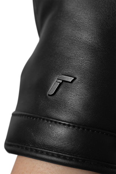Reusch Grace GORE-TEX 6431341 7700 black 2.jpg