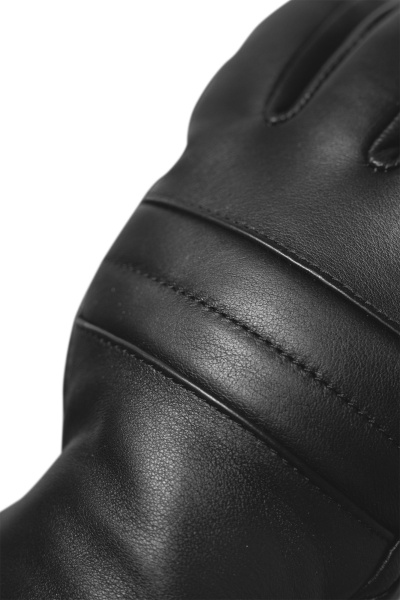 Reusch Grace GORE-TEX 6431341 7700 black 3.jpg