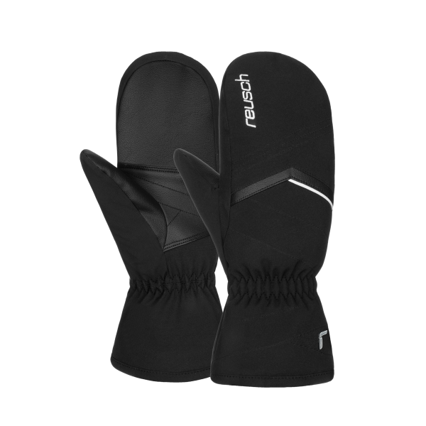 Reusch Marisa Mitten 6431450 7701 black 1.png