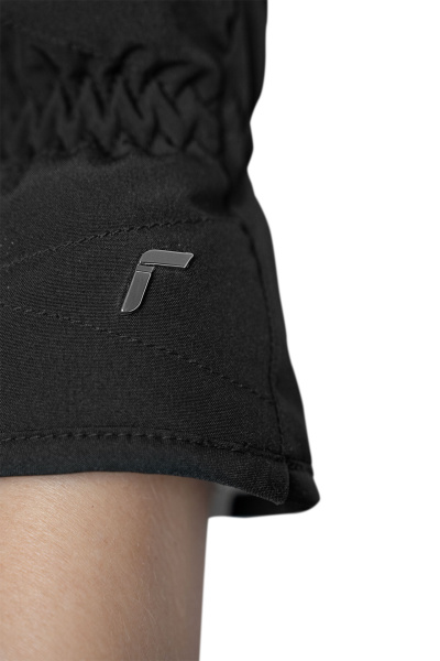 Reusch Marisa Mitten 6431450 7701 black 4.jpg
