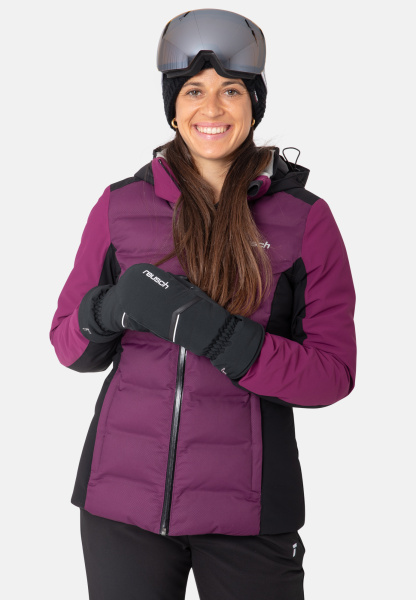 Reusch Marisa Mitten 6431450 7701 black 6.jpg