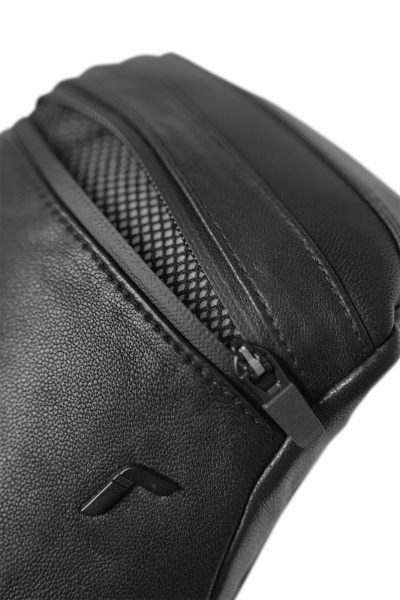 Reusch Kaitlyn R-TEX® XT Mitten 6431590 7700 black