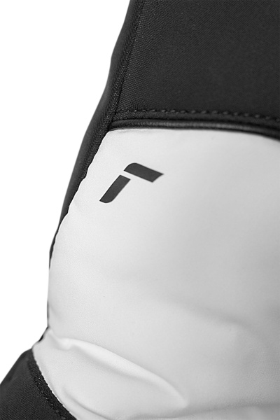 Reusch Amira GORE-TEX Mitten 6431689 7701 black 2.