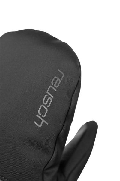 Reusch Amira GORE-TEX Mitten 6431689 7701 black 3.