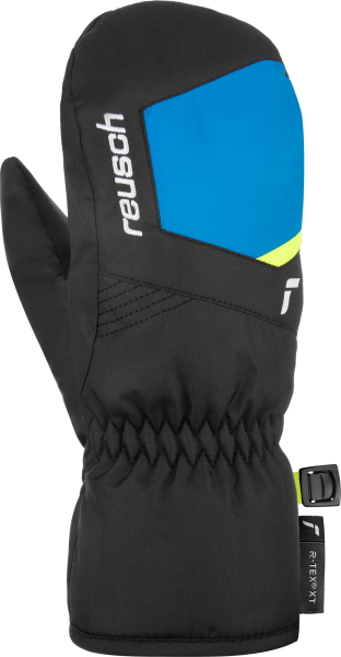 Reusch Bennet R-TEX® XT Junior Mitten 6461506 7002