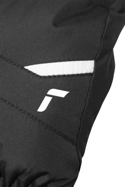 Reusch Bennet R-TEX® XT Junior Mitten 6461506 7701