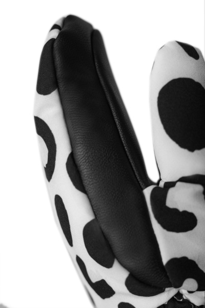 Reusch Carter R-TEX XT Junior Mitten 6461520 1032 