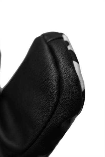 Reusch Carter R-TEX XT Junior Mitten 6461520 1032 