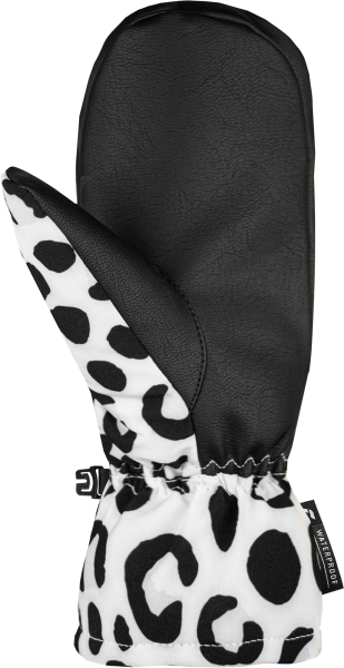 Reusch Carter R-TEX XT Junior Mitten 6461520 1032 