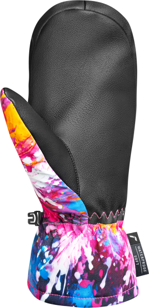 Reusch Carter R-TEX XT Junior Mitten 6461520 7500 