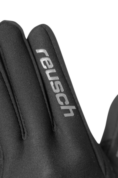 Reusch Karayel WINDSTOPPER® TOUCH-TEC Junior 64651