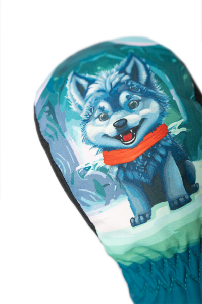 Reusch Scottie Mitten 6485471 9037 9037 2.jpg