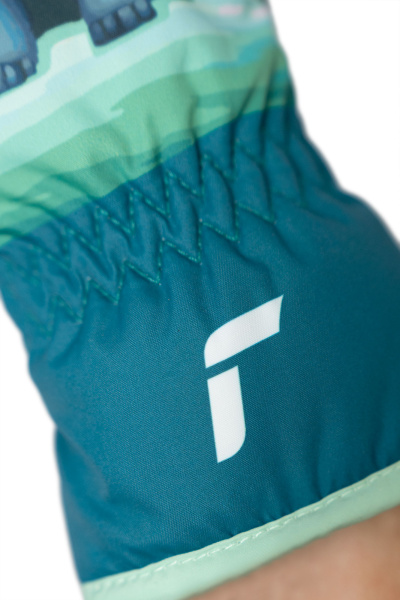 Reusch Scottie Mitten 6485471 9037 9037 3.jpg