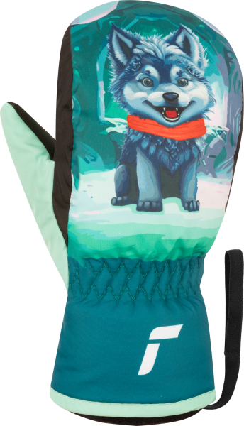 Reusch Scottie Mitten 6485471 9037 9037 front.png