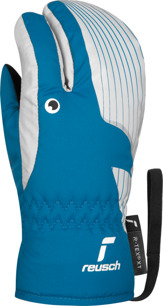 Reusch Peggy R-TEX® XT Lobster 6485807 9036 9036 f