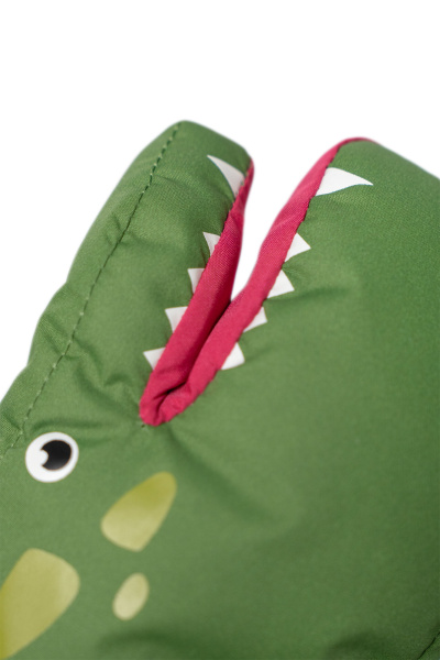 Reusch Peggy R-TEX® XT Lobster 6485807 9040 green 