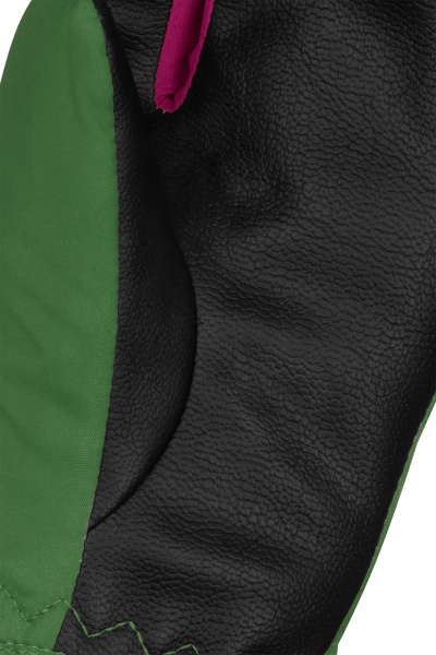 Reusch Peggy R-TEX® XT Lobster 6485807 9040 green 