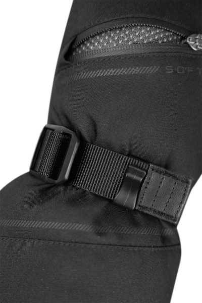 Reusch Dahlia R-TEX® XT 6490227 7700 black 4.jpg