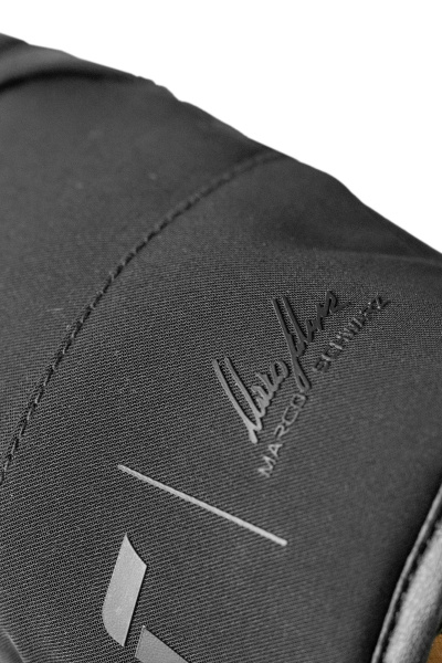Reusch Marco Schwarz 6501119 7700 black 2.jpg