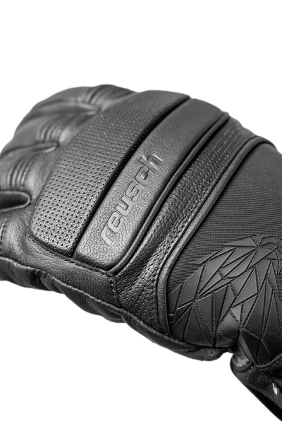 Reusch Marco Schwarz 6501119 7700 black 4.jpg