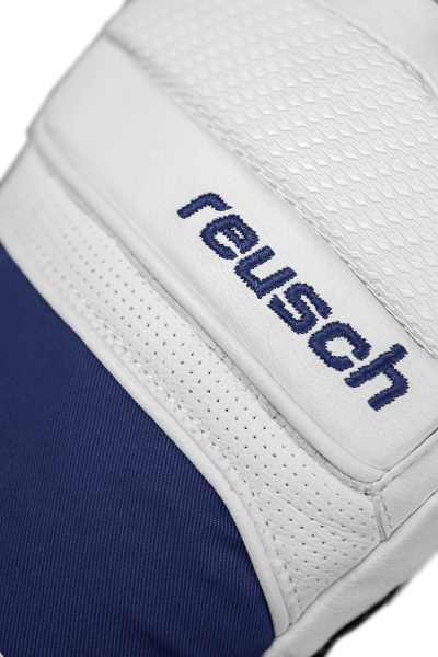 Reusch Lucas Braathen 6501122 1017 1017 2.jpg