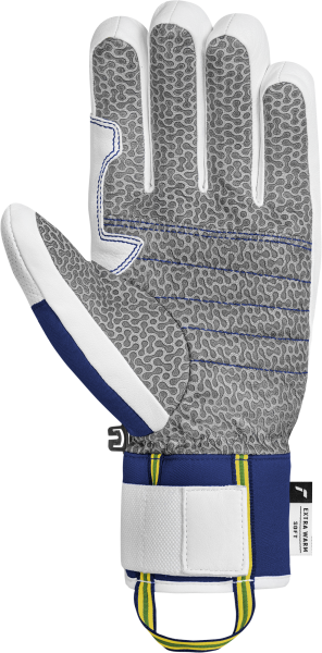 Reusch Lucas Braathen 6501122 1017 1017 back.png