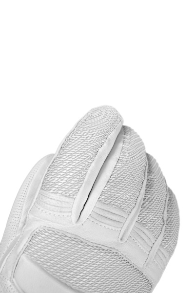 Reusch Alpine Master 6501141 1101 white black 3.jp