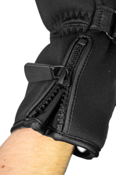 Reusch Method WINDSTOPPER® 6501193 7700 black 4.jp