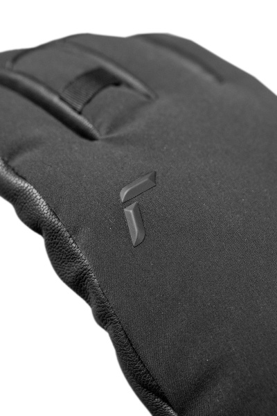 Reusch Explorer Fidlock R-TEX® XT 6501202 7700 bla