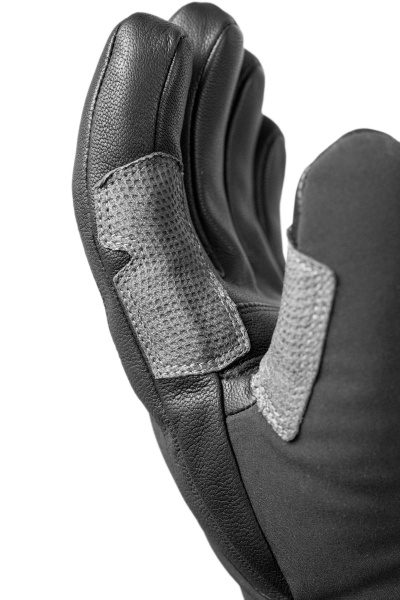 Reusch Explorer Fidlock R-TEX® XT 6501202 7700 bla