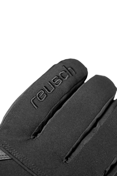 Reusch Kai R-TEX® XT 6501227 7700 black 3.jpg