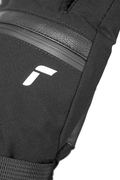 Reusch Lando R-TEX® XT  6501244 7702 black 3.jpg