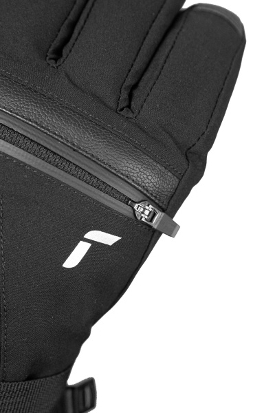Reusch Lando R-TEX® XT  6501244 7702 black 5.jpg