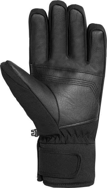 Reusch Malone R-TEX® XT  6501273 7106 7106 back.pn