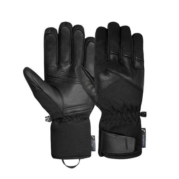 Reusch Creed R-TEX® XT 6501280 7700 black 1.png