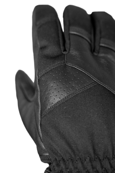 Reusch Creed R-TEX® XT 6501280 7700 black 3.jpg